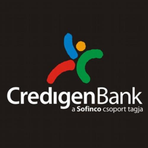 Credigen Bank